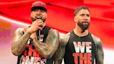 Jey Uso To Jimmy Uso: After Our Match Is Over, We Could Be The Usos Again