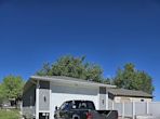 850 Agate Ave, Billings MT 59105