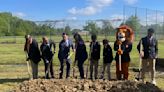 JCPS breaks ground on new $62 million W.E.B. DuBois Academy campus