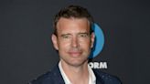 TVLine Items: Scott Foley’s Rom-Com, Babylon Berlin on Move and More