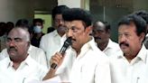 Tamil Nadu Hooch Tragedy: Death Toll In Kallakurichi Rises To 29; AIADMK Demands CM M K Stalin's Resignation