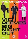 Vic Reeves Big Night Out