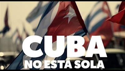 Piden 46 congresistas de EEUU exclusión de Cuba de lista terrorista - Noticias Prensa Latina