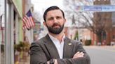 Virginia District 7 Republican candidate for Congress pledges to join House Freedom Caucus