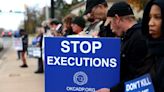 Oklahoma could halt executions as death penalty moratorium bill advances