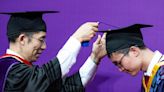 Life as a Chinese Gen-Zer just got a lot harder thanks to the Chinese government hiking college tuition by up to 54%