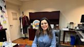 Alma K. Martínez: la primera mujer y la primera latina, administradora de la ciudad de El Monte - La Opinión