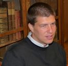 Goran Vojnović