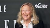 'The Last of Us' Season 2 Adds Catherine O’Hara