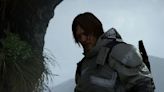 ‘Death Stranding’ movie in the works from Kojima Productions & ‘Barbarian’ studio