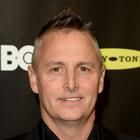 Mike McCready