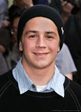 Michael Angarano