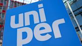 EU Commission demands Uniper dispose of Dutch business - Handelsblatt