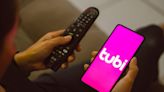 New Consumer Behaviors: From Amazon To Tubi Every App Is A Search Engine