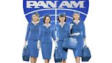 Pan Am (2011) Streaming: Watch & Stream Online via AMC Plus