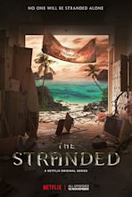 The Stranded : It is the tenth episode of the show's third season ...