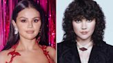 Selena Gomez to Play Linda Ronstadt in Upcoming Biopic: 'No Words to Describe My Heart for This Project'