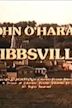 Gibbsville: The Turning Point of Jim Malloy