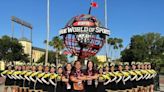 Malaysia wins gold at the International Cheerleading Cup held in Florida, US (VIDEO)