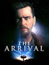 The Arrival (1996 film)