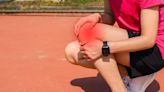 Cintilla iliotibial: por qué es una lesión tan temida por los corredores