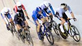 UCI Track World Championships live stream: watch free from anywhere