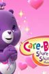 Care Bears: Share Bear Shines