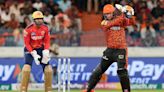 SRH Vs PBKS: Who Won Yesterday's IPL Match? Check Highlights And Updated Points Table