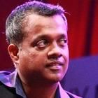 Gautham Vasudev Menon