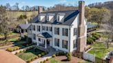 Show your home: Historic College Grove home transforms to luxurious retreat