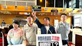 東豐快隧道標流標！ 民代籲市府克服萬難儘速通車