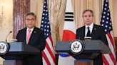 South Korea Foreign Minister Wants EV Tweaks to US Climate Act