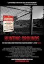 Hunting Grounds