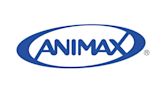 KC Global Media Sells Animax Korea, Linear Kids Channel, to Aniplus