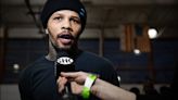 Gervonta Davis has a lot on plate: legal woes, Ryan Garcia and, oh yeah, Hector Garcia