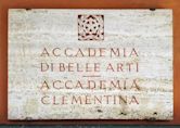 Accademia di Belle Arti di Bologna