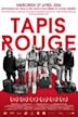 Tapis rouge