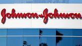 Analysis-Stelara patent deal puts J&J back on path to $57 billion 2025 revenue forecast