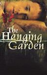 The Hanging Garden (film)