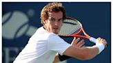 Andy Murray Announces Retirement, Paris Olympics 2024 To Be Englishman's Final Tennis Tournament