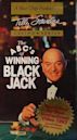 Telly Savalas: The ABCs of Winning Blackjack