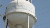 Gamaliel receives over $1 million to replace deteriorating water lines