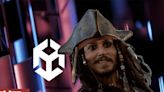 UNITY apaga el fuego con gasolina al afirmar que DEVs deberán pagar por reinstalaciones y copias pirateadas de sus juegos