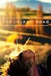 The Inland Road