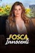 Fosca innocenti