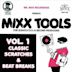 Mixx Tools, Vol. 1