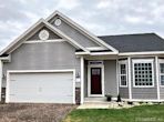 160 Webster Ln # 2, Middletown CT 06457