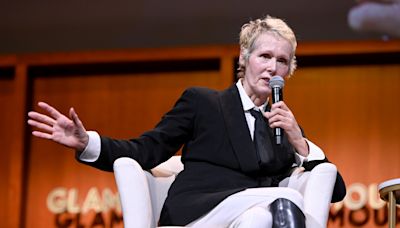 Donald Trump suffers major blow in E. Jean Carroll saga