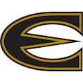 Emporia State Hornets