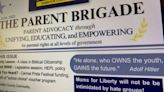 Moms for Liberty chapter in Indiana apologizes following use of Hitler quote in newsletter